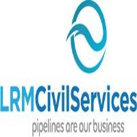 LRM Civil Services image 5